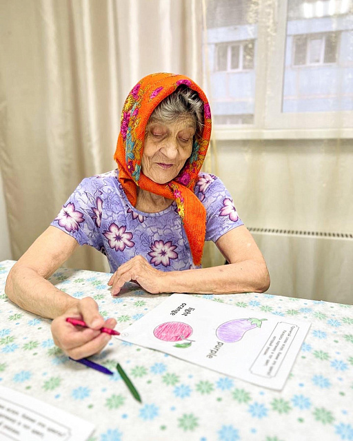 Настольные игры